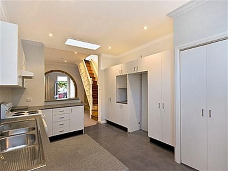 64 Prospect Street, Erskineville NSW 2043