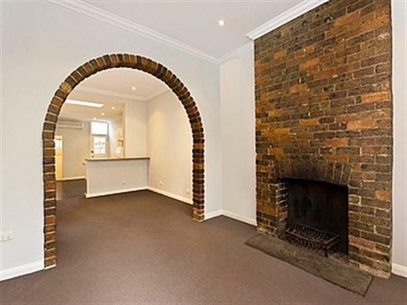 64 Prospect Street, Erskineville NSW 2043