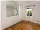 64 Prospect Street, Erskineville NSW 2043