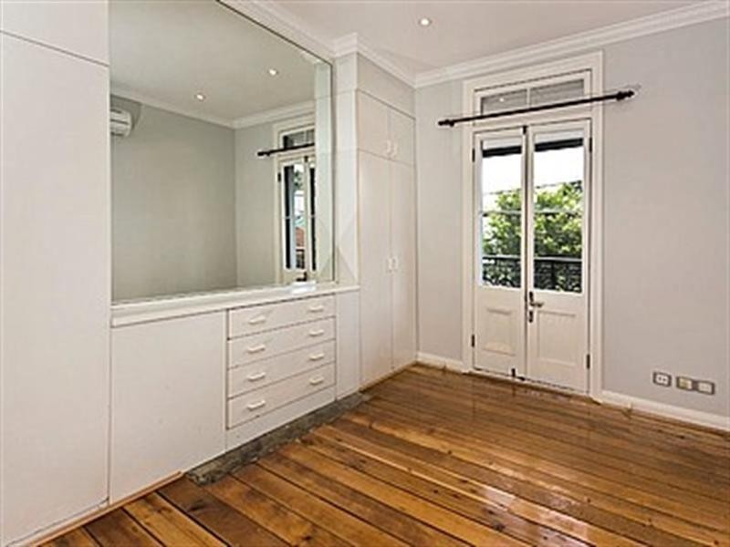 64 Prospect Street, Erskineville NSW 2043