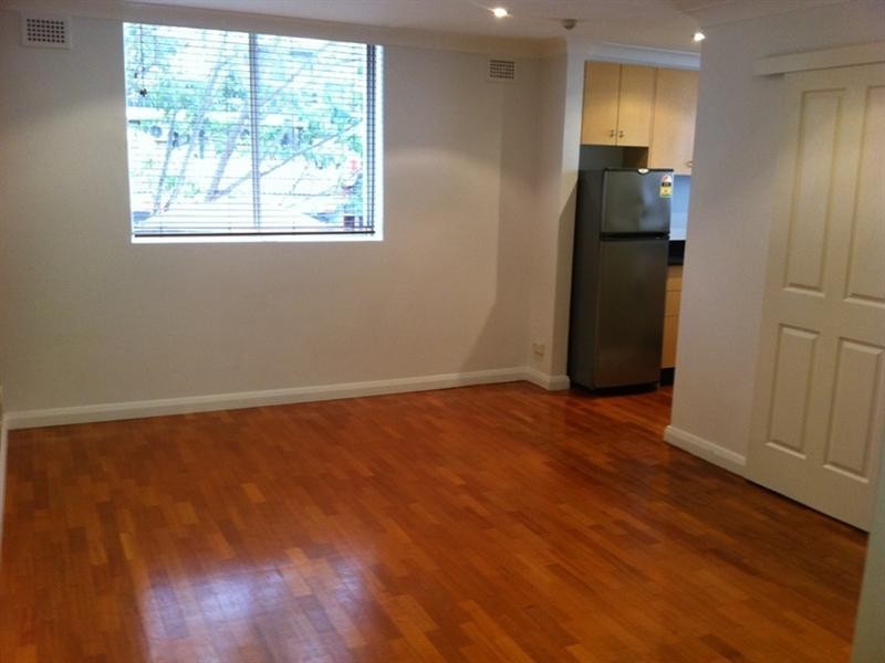 13/628 Crown Street, Surry Hills NSW 2010