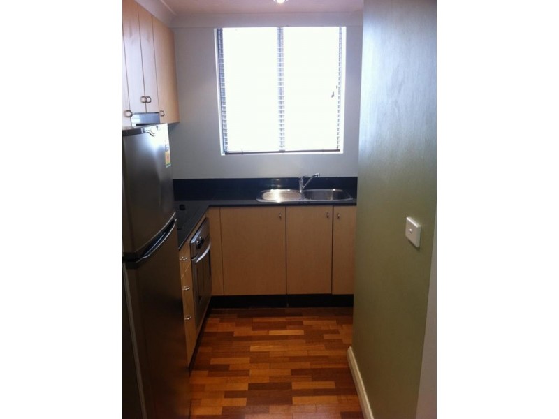 13/628 Crown Street, Surry Hills NSW 2010