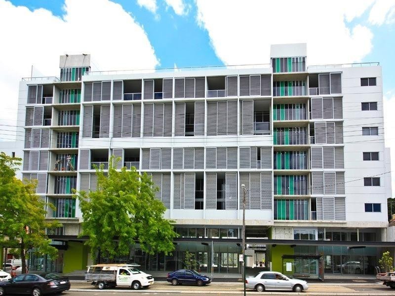 805/222 Botany Road, Waterloo NSW 2017