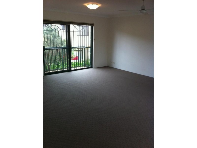 3/133 Todman Avenue, Kensington NSW 2033