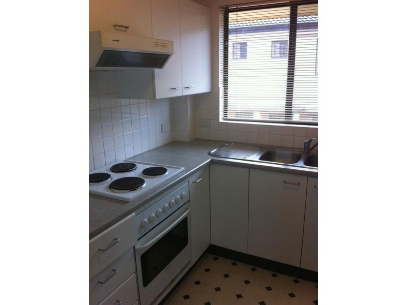 3/133 Todman Avenue, Kensington NSW 2033