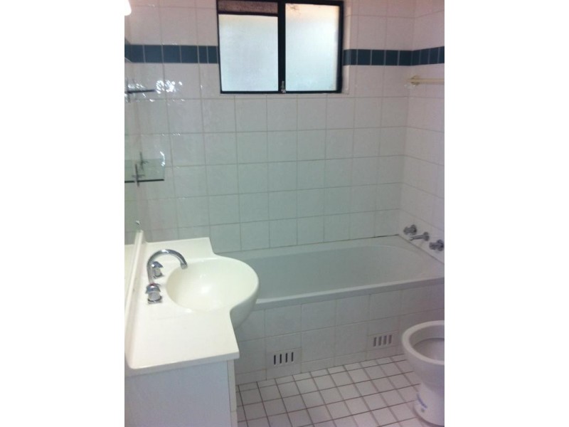 3/133 Todman Avenue, Kensington NSW 2033