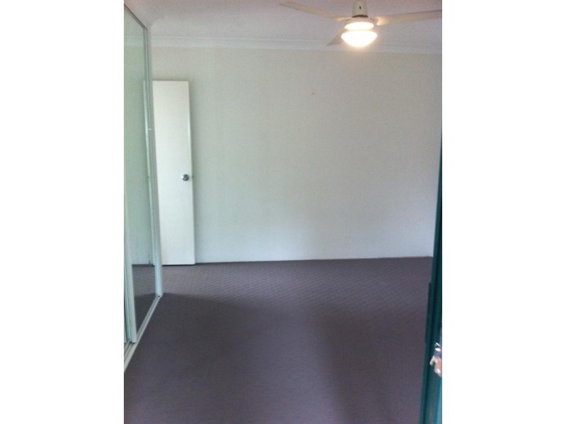 3/133 Todman Avenue, Kensington NSW 2033