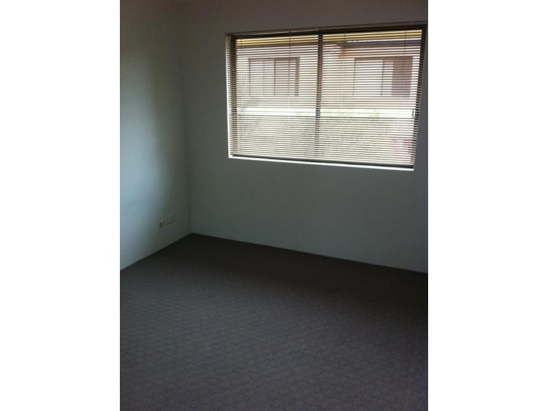 3/133 Todman Avenue, Kensington NSW 2033