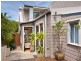 88 Newman Street, Newtown NSW 2042