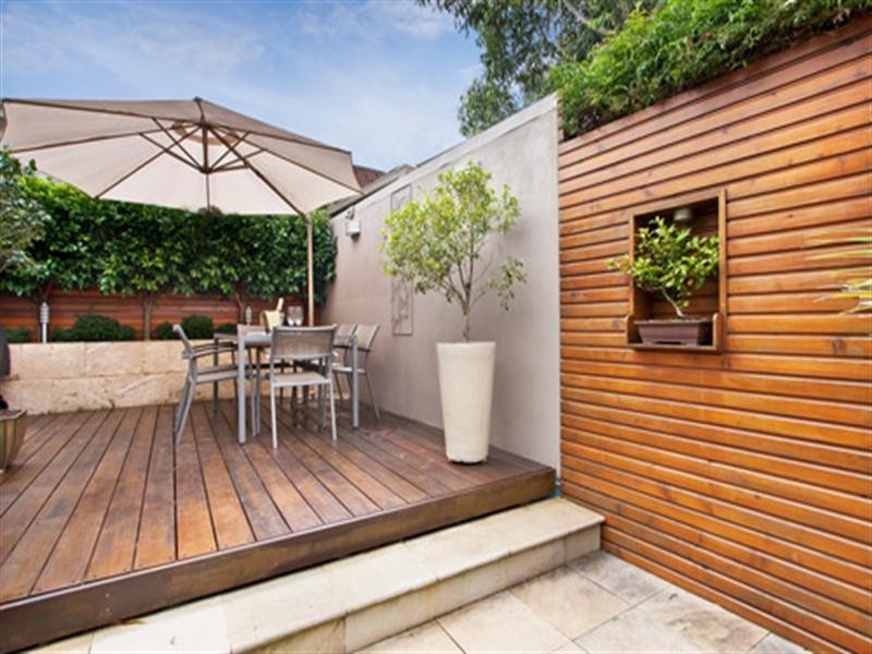 88 Newman Street, Newtown NSW 2042