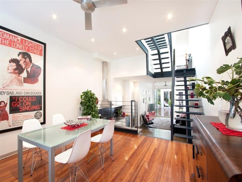 37 Prospect Street, Erskineville NSW 2043