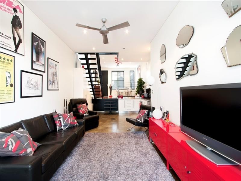 37 Prospect Street, Erskineville NSW 2043