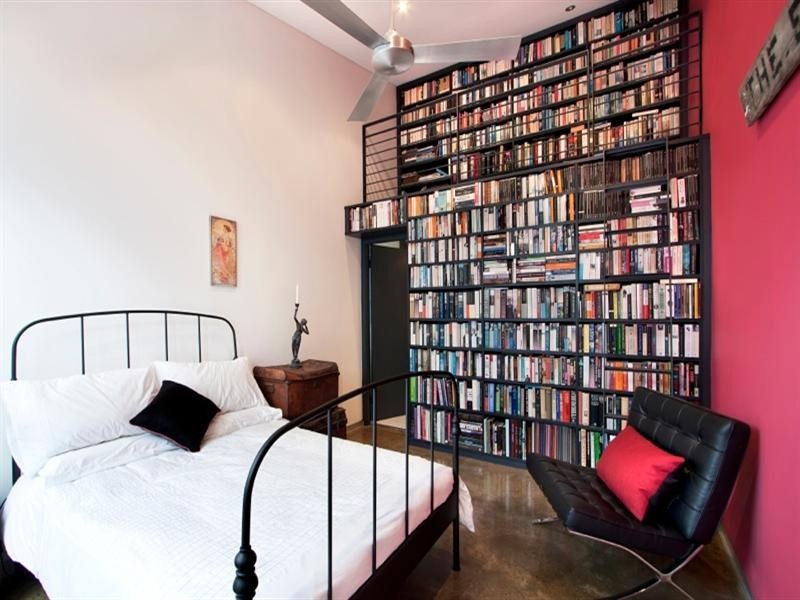 37 Prospect Street, Erskineville NSW 2043