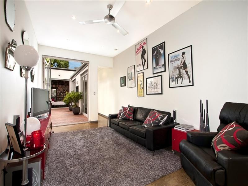 37 Prospect Street, Erskineville NSW 2043