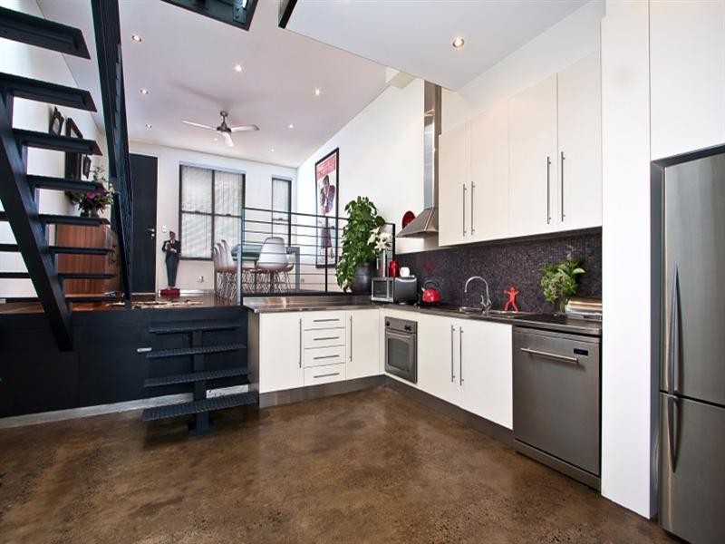 37 Prospect Street, Erskineville NSW 2043