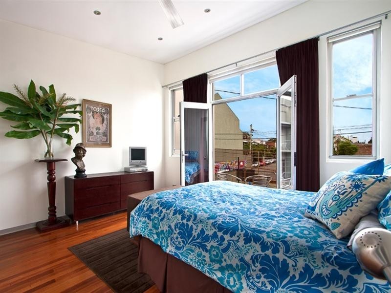 37 Prospect Street, Erskineville NSW 2043