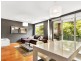 16/3 Olivia Lane, Surry Hills NSW 2010