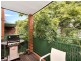 16/3 Olivia Lane, Surry Hills NSW 2010