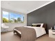 16/3 Olivia Lane, Surry Hills NSW 2010