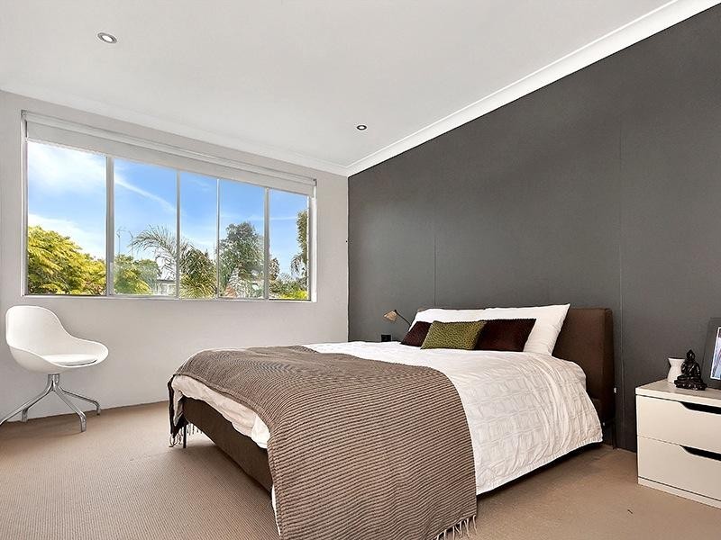 16/3 Olivia Lane, Surry Hills NSW 2010