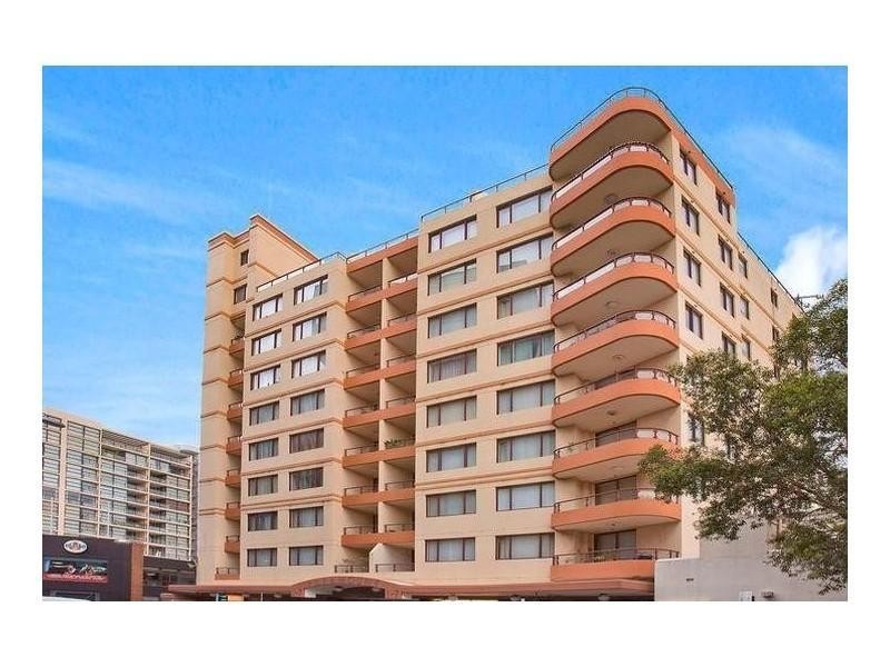 95/1-7 Pelican Street, Surry Hills NSW 2010