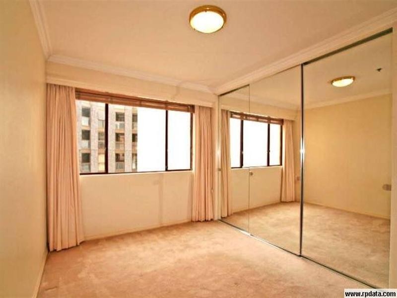 95/1-7 Pelican Street, Surry Hills NSW 2010