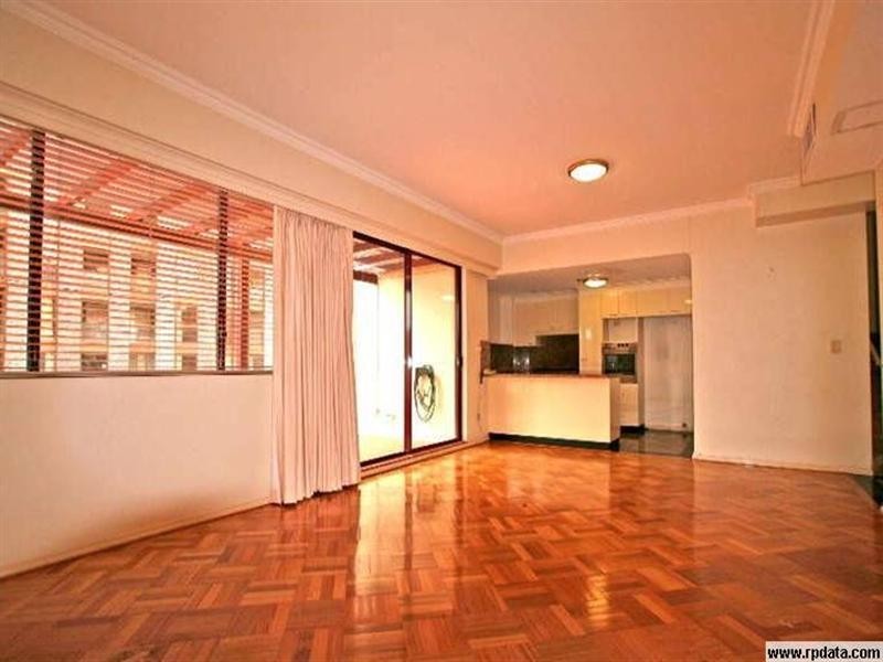 95/1-7 Pelican Street, Surry Hills NSW 2010