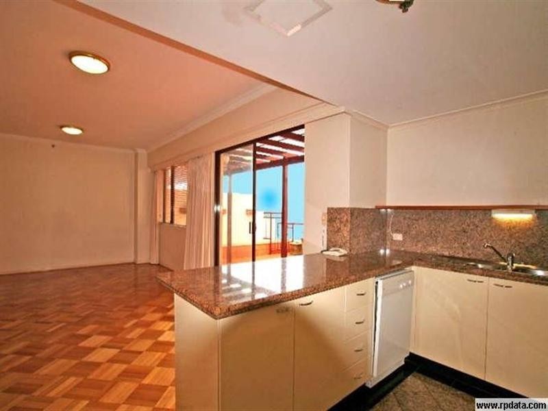 95/1-7 Pelican Street, Surry Hills NSW 2010