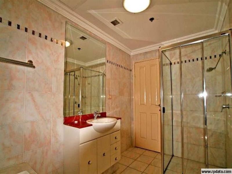 95/1-7 Pelican Street, Surry Hills NSW 2010