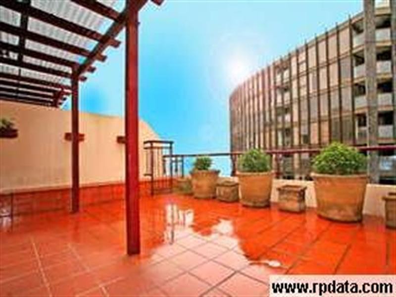 95/1-7 Pelican Street, Surry Hills NSW 2010