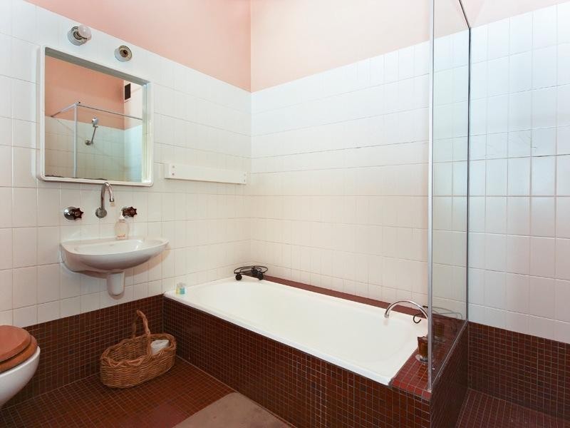 7/10 Woods Avenue, Woollahra NSW 2025