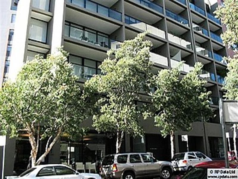 12/40 Holt Street, Surry Hills NSW 2010