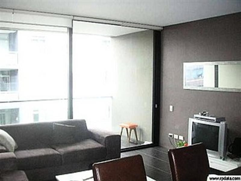 12/40 Holt Street, Surry Hills NSW 2010