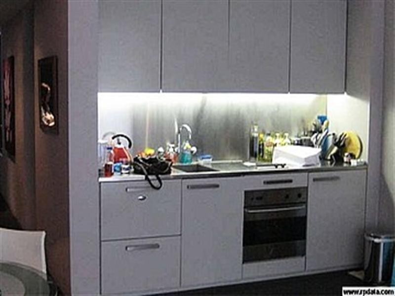 12/40 Holt Street, Surry Hills NSW 2010