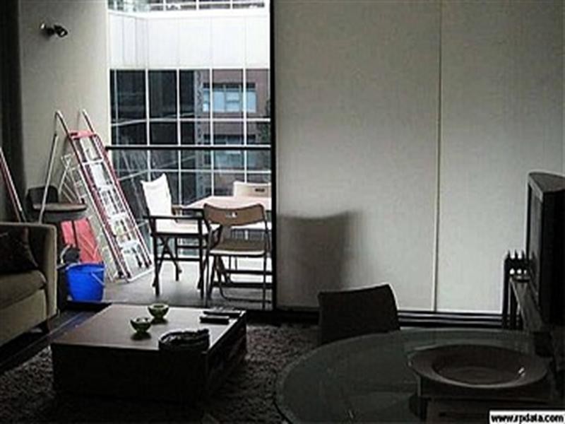 12/40 Holt Street, Surry Hills NSW 2010