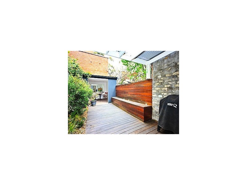 10 John Street, Erskineville NSW 2043