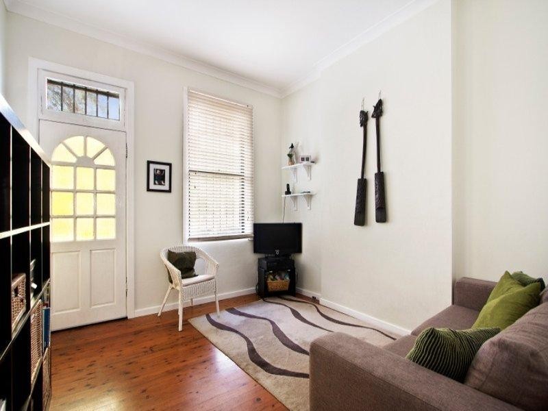 146 George Street, Erskineville NSW 2043