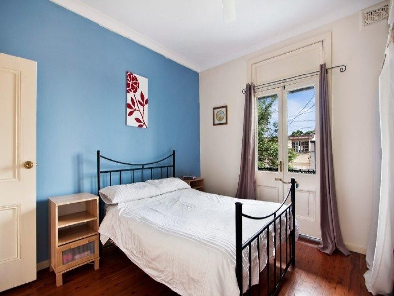 146 George Street, Erskineville NSW 2043