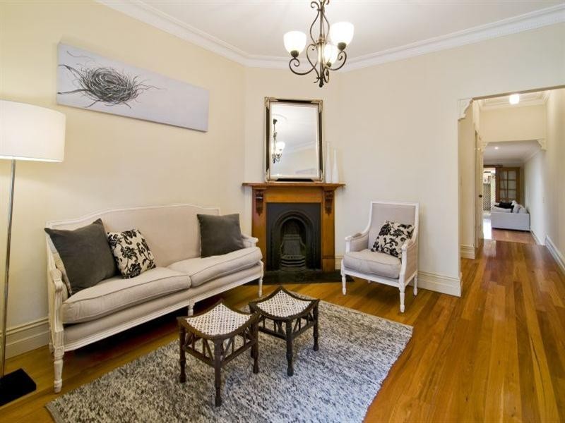 27 Ferndale Street, Newtown NSW 2042