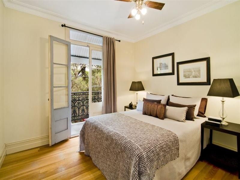 27 Ferndale Street, Newtown NSW 2042