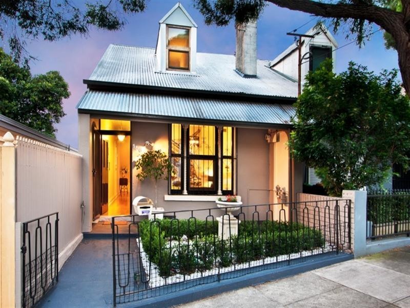 156 Corunna Road, Stanmore NSW 2048