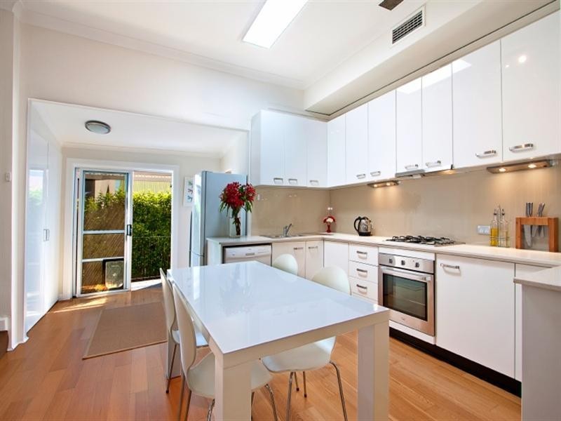 156 Corunna Road, Stanmore NSW 2048