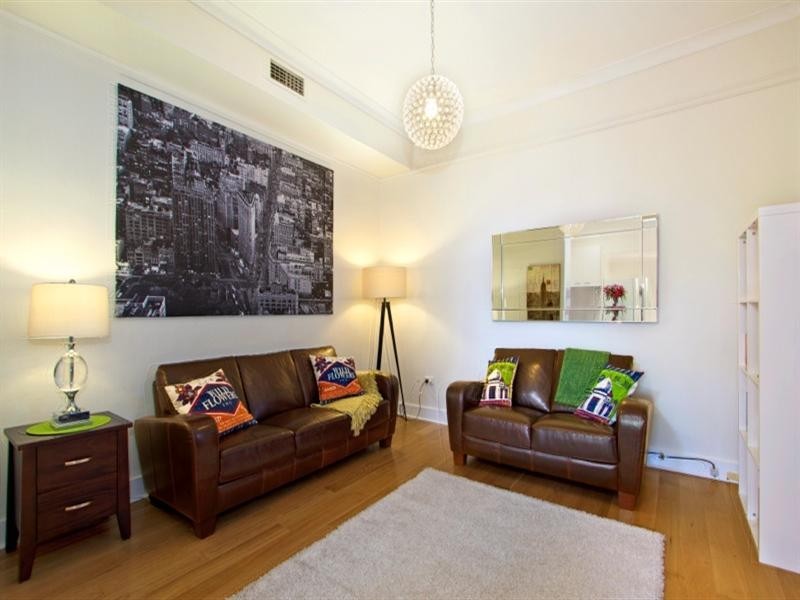 156 Corunna Road, Stanmore NSW 2048