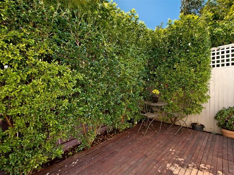 156 Corunna Road, Stanmore NSW 2048