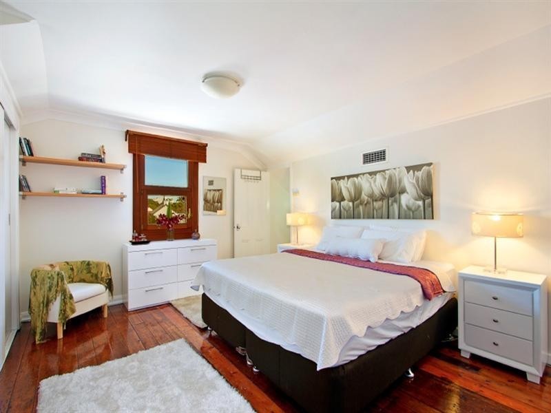 156 Corunna Road, Stanmore NSW 2048