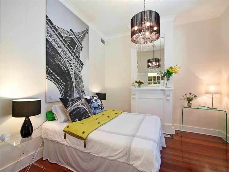 156 Corunna Road, Stanmore NSW 2048