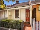 114 Rochford Street, Erskineville NSW 2043