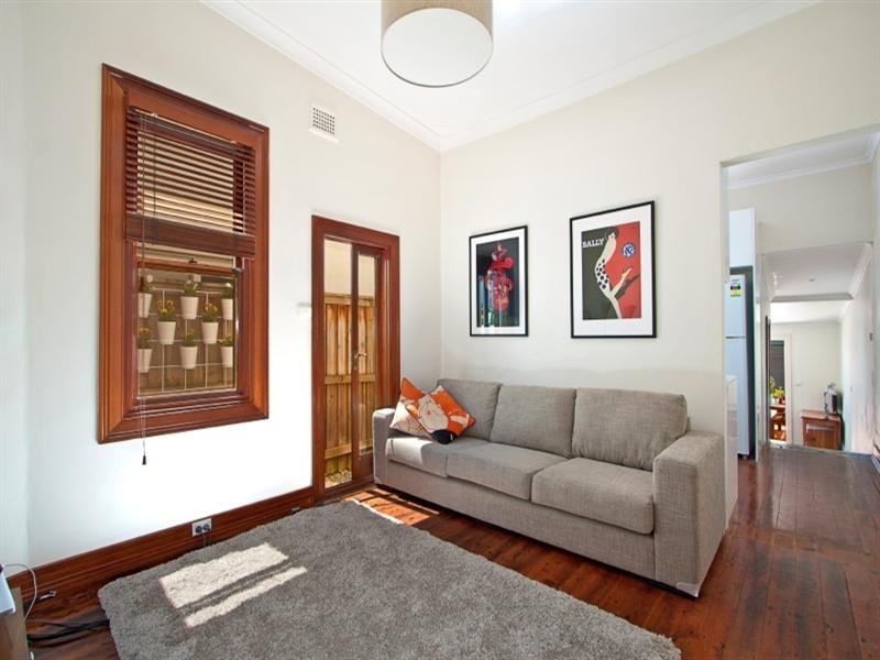 114 Rochford Street, Erskineville NSW 2043