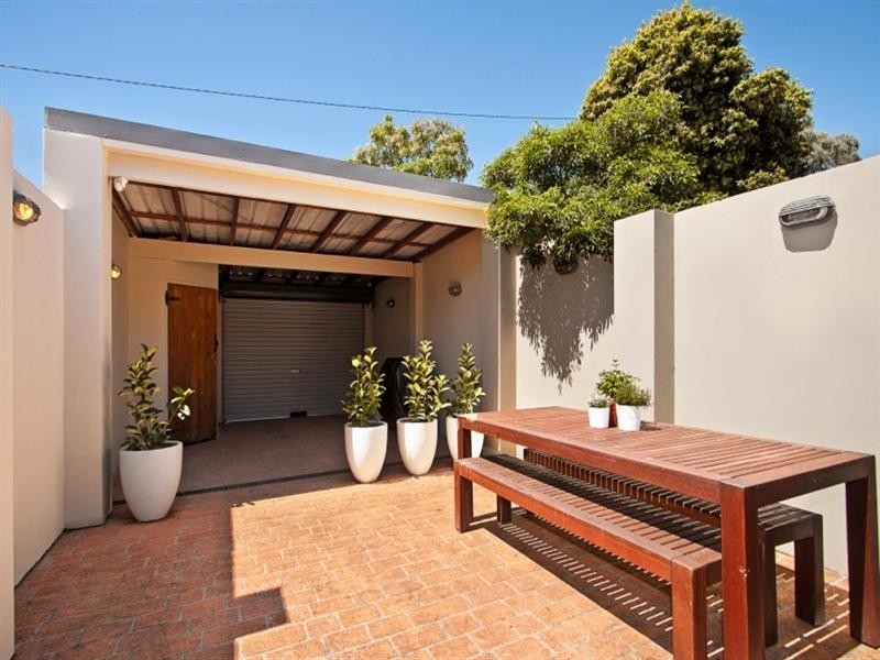 114 Rochford Street, Erskineville NSW 2043