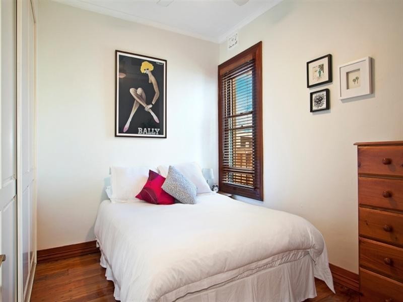 114 Rochford Street, Erskineville NSW 2043